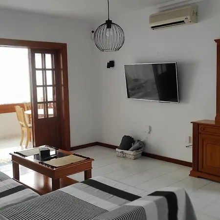 Villa Casa Guelde Tías Exterior foto
