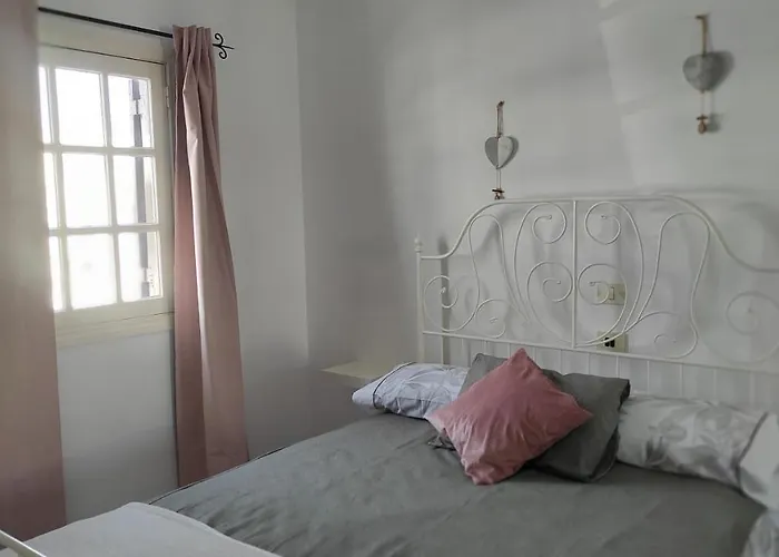 Casa Guelde