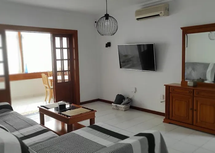 Casa Guelde