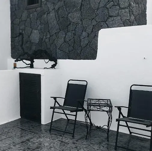 Casa Guelde