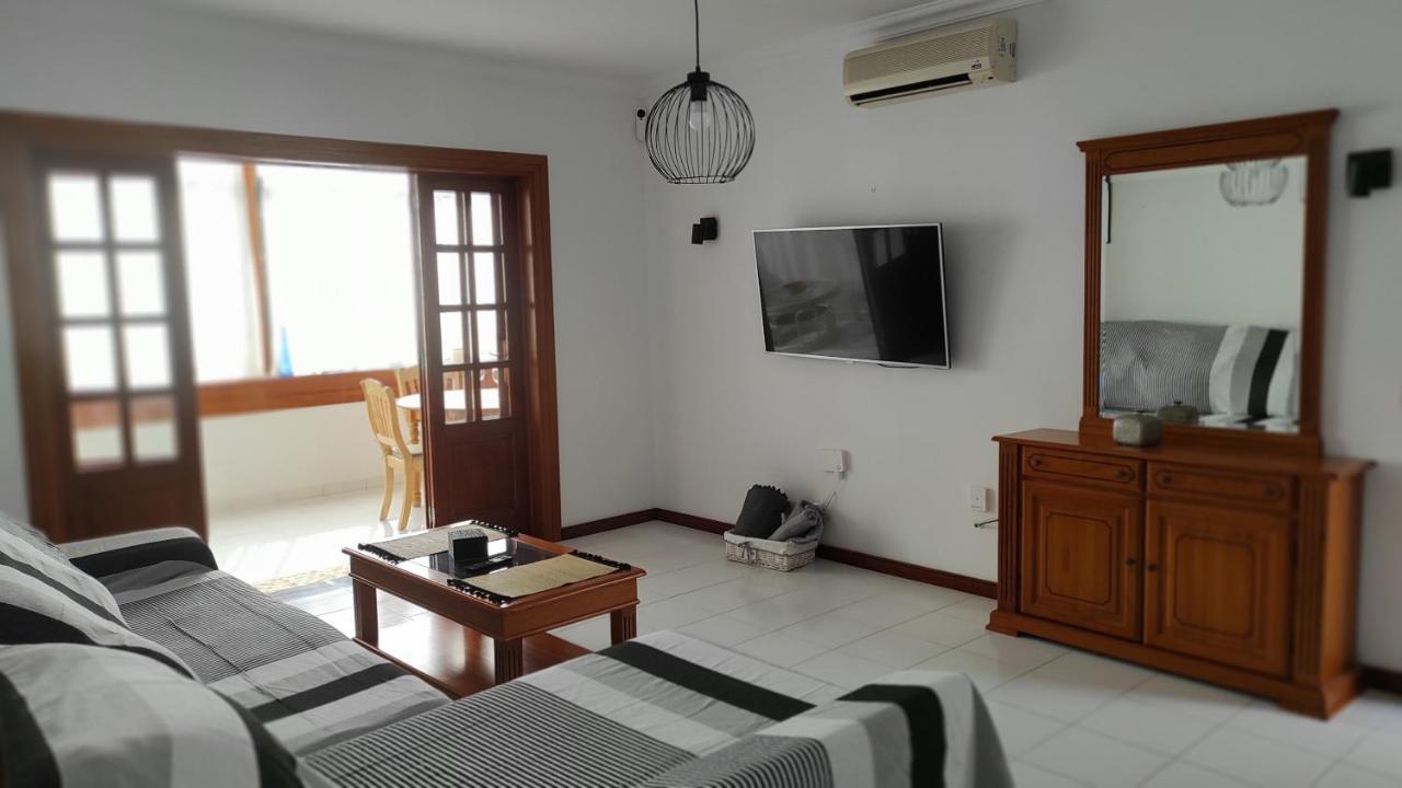 Casa Guelde Ferienhaus *